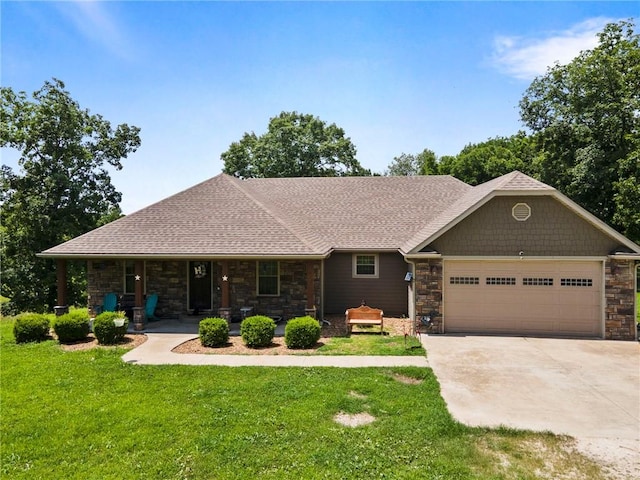 25501 Downing Ave, Warsaw, MO 65355 - photo 4