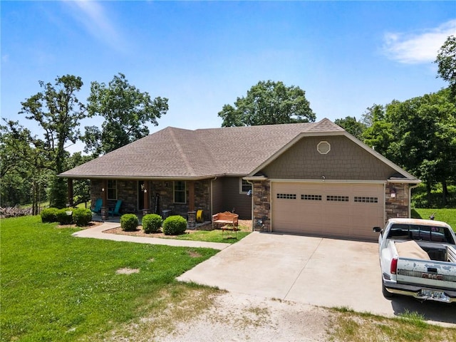 25501 Downing Ave, Warsaw, MO 65355 - photo 5
