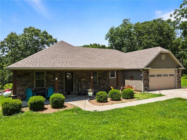 25501 Downing Ave, Warsaw, MO 65355 - photo 6