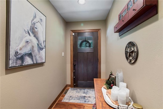 25501 Downing Ave, Warsaw, MO 65355 - photo 7