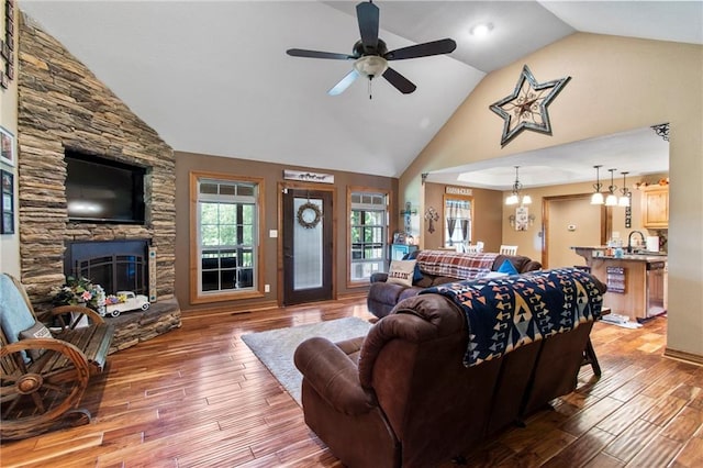 25501 Downing Ave, Warsaw, MO 65355 - photo 8