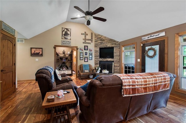25501 Downing Ave, Warsaw, MO 65355 - photo 9