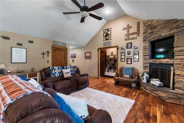 25501 Downing Ave, Warsaw, MO 65355 - photo 10