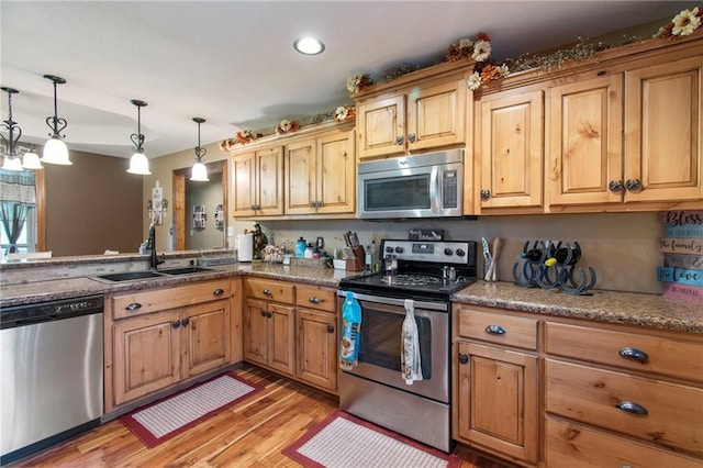 25501 Downing Ave, Warsaw, MO 65355 - photo 15