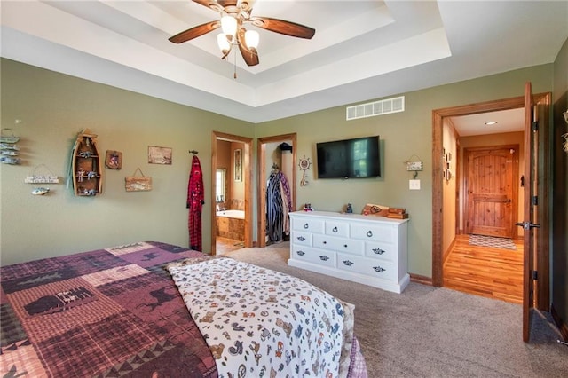 25501 Downing Ave, Warsaw, MO 65355 - photo 18