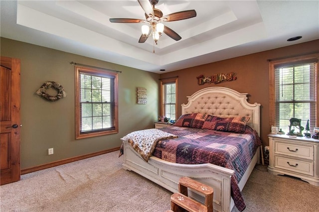25501 Downing Ave, Warsaw, MO 65355 - photo 19