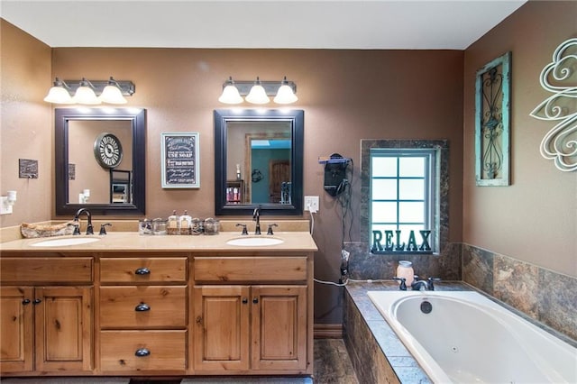 25501 Downing Ave, Warsaw, MO 65355 - photo 21