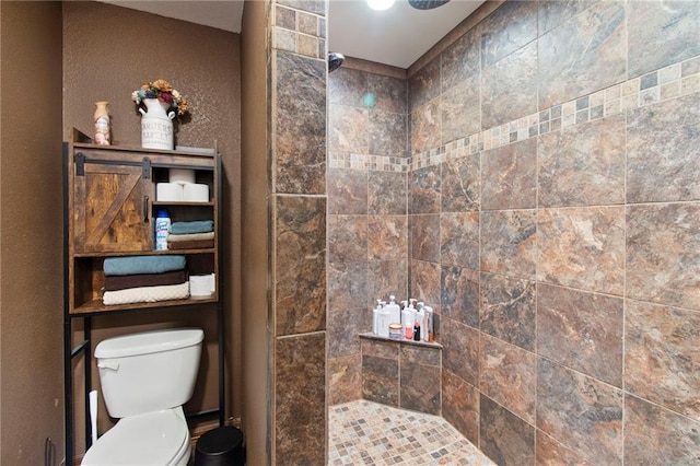25501 Downing Ave, Warsaw, MO 65355 - photo 22
