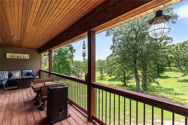 25501 Downing Ave, Warsaw, MO 65355 - photo 40