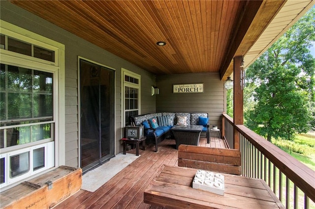 25501 Downing Ave, Warsaw, MO 65355 - photo 41