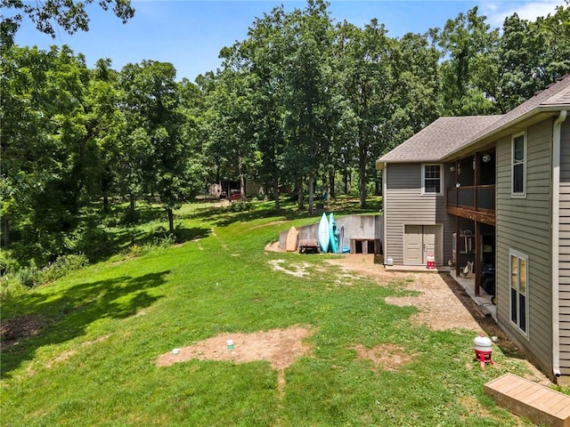 25501 Downing Ave, Warsaw, MO 65355 - photo 42
