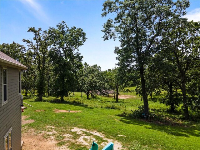 25501 Downing Ave, Warsaw, MO 65355 - photo 43
