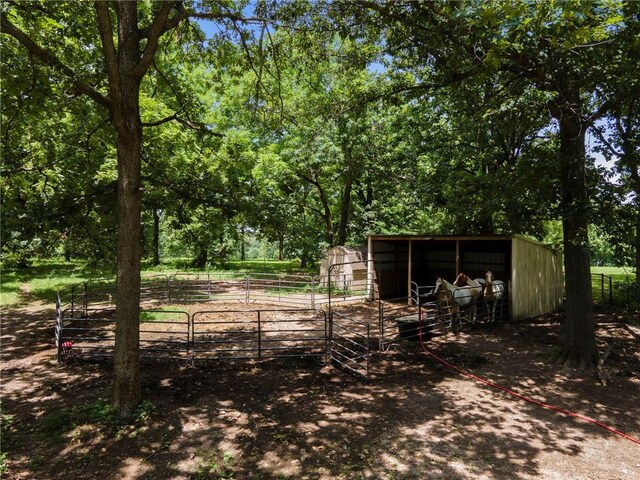 25501 Downing Ave, Warsaw, MO 65355 - photo 44