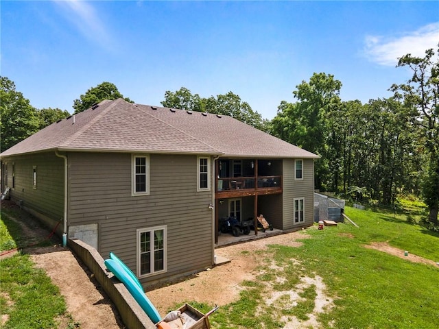 25501 Downing Ave, Warsaw, MO 65355 - photo 46