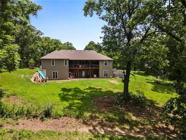 25501 Downing Ave, Warsaw, MO 65355 - photo 48