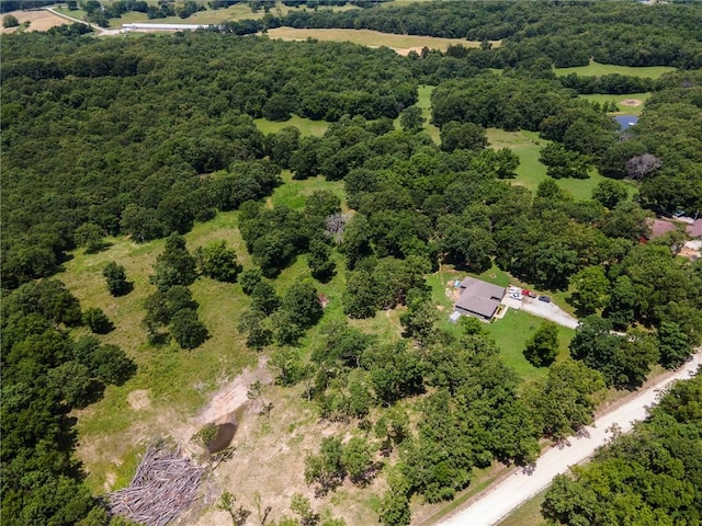25501 Downing Ave, Warsaw, MO 65355 - photo 60