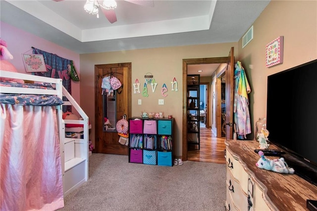 25501 Downing Ave, Warsaw, MO 65355 - photo 25