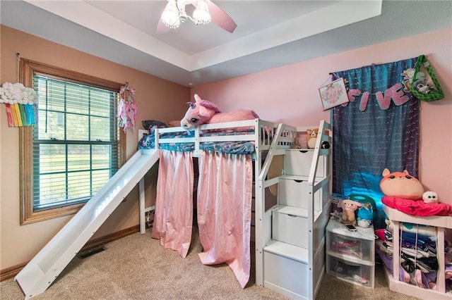 25501 Downing Ave, Warsaw, MO 65355 - photo 26