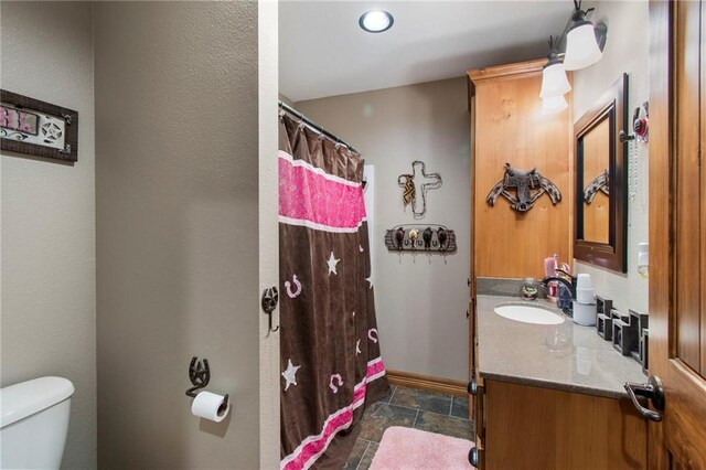 25501 Downing Ave, Warsaw, MO 65355 - photo 27
