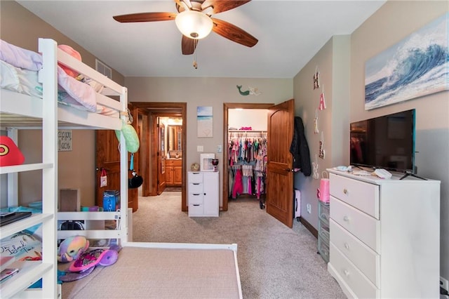 25501 Downing Ave, Warsaw, MO 65355 - photo 32