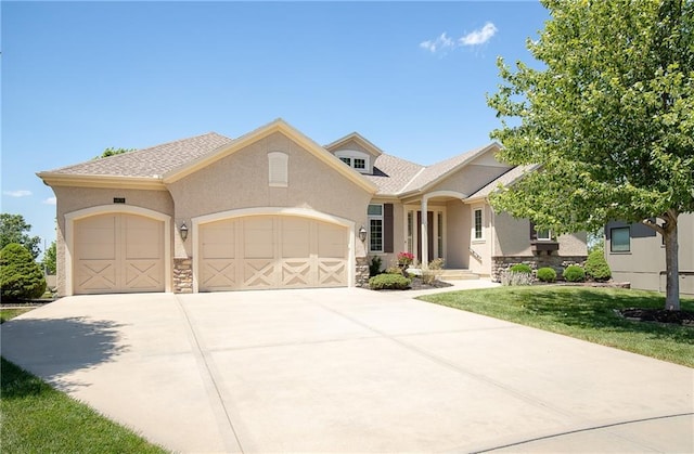 5836 Constance St, Shawnee, KS 66216 - photo 1