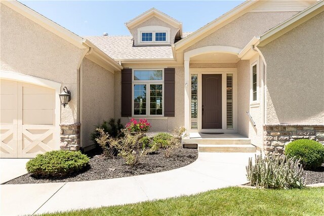5836 Constance St, Shawnee, KS 66216 - photo 2