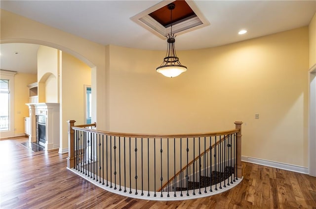 5836 Constance St, Shawnee, KS 66216 - photo 3