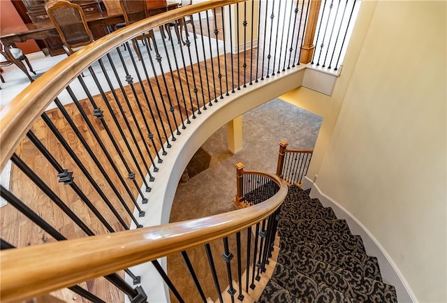 5836 Constance St, Shawnee, KS 66216 - photo 4