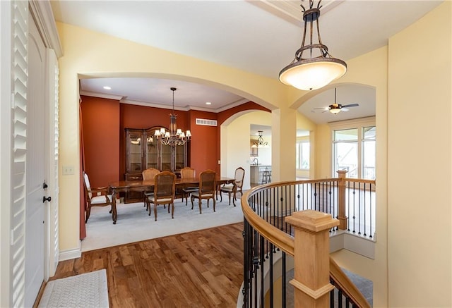 5836 Constance St, Shawnee, KS 66216 - photo 5