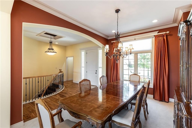 5836 Constance St, Shawnee, KS 66216 - photo 6
