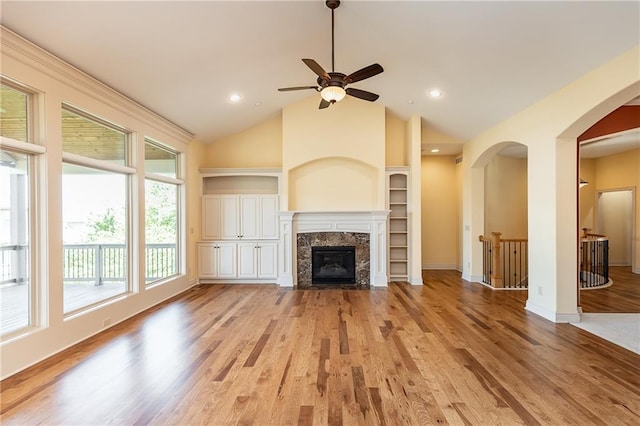 5836 Constance St, Shawnee, KS 66216 - photo 7