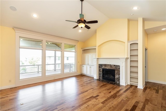 5836 Constance St, Shawnee, KS 66216 - photo 8