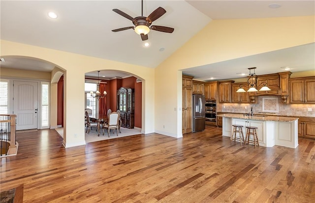 5836 Constance St, Shawnee, KS 66216 - photo 9