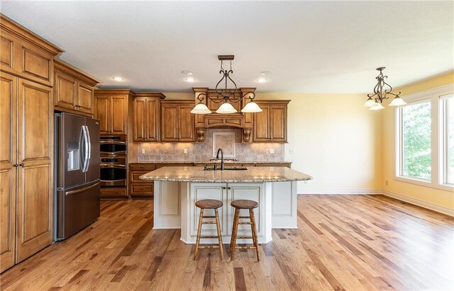5836 Constance St, Shawnee, KS 66216 - photo 10