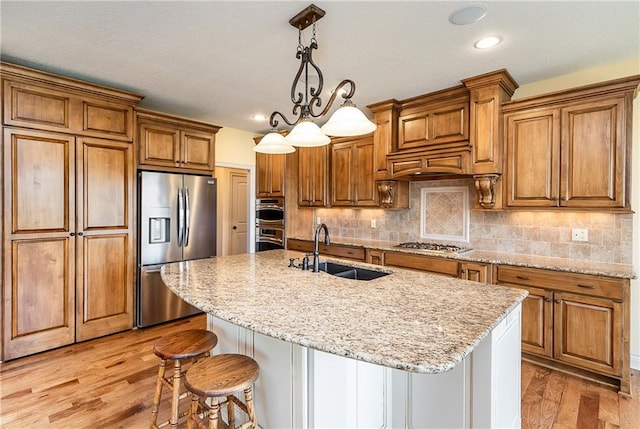 5836 Constance St, Shawnee, KS 66216 - photo 11