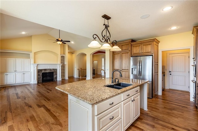 5836 Constance St, Shawnee, KS 66216 - photo 13