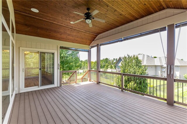 5836 Constance St, Shawnee, KS 66216 - photo 16