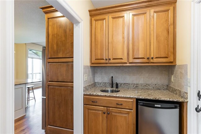 5836 Constance St, Shawnee, KS 66216 - photo 17