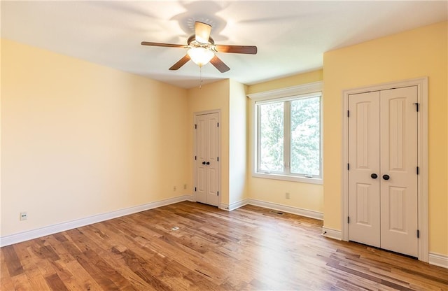 5836 Constance St, Shawnee, KS 66216 - photo 18
