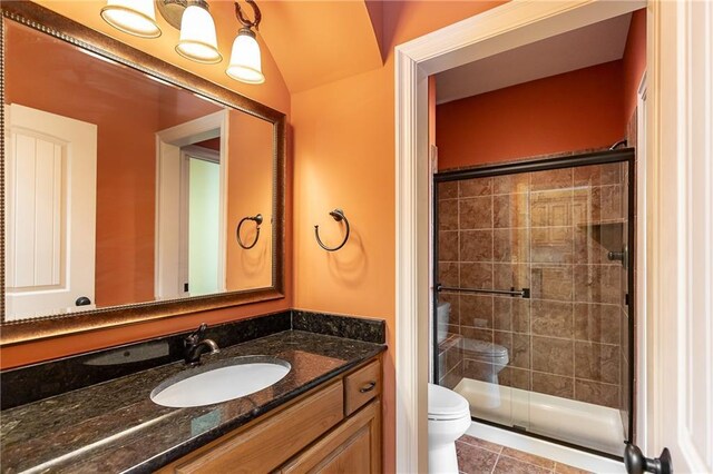 5836 Constance St, Shawnee, KS 66216 - photo 19