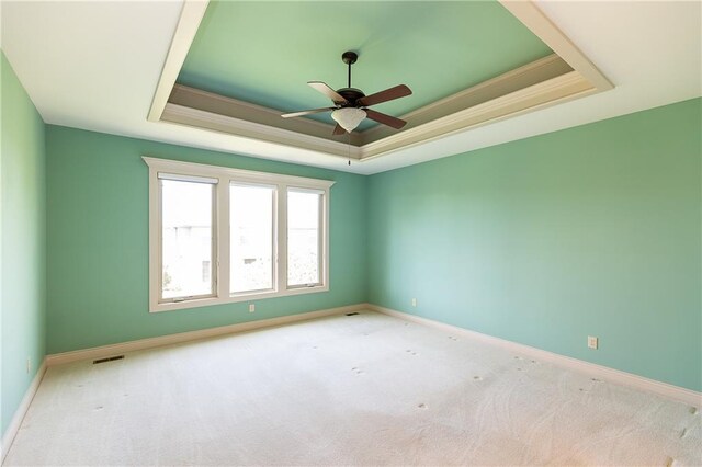 5836 Constance St, Shawnee, KS 66216 - photo 20