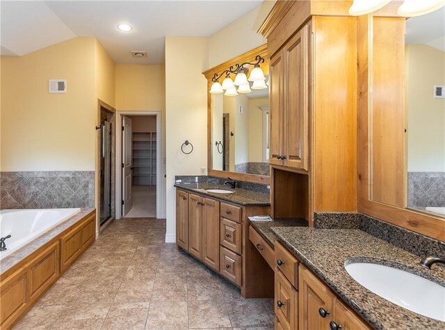 5836 Constance St, Shawnee, KS 66216 - photo 21