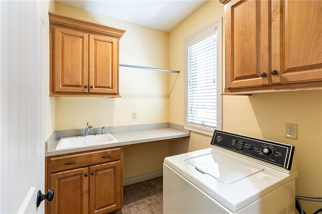 5836 Constance St, Shawnee, KS 66216 - photo 22