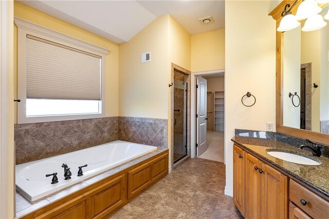 5836 Constance St, Shawnee, KS 66216 - photo 23