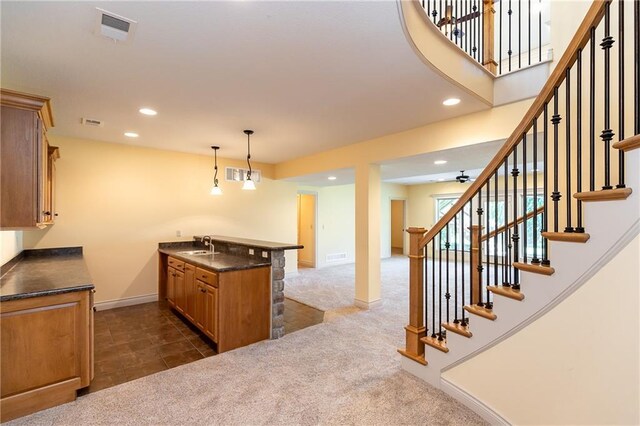 5836 Constance St, Shawnee, KS 66216 - photo 24