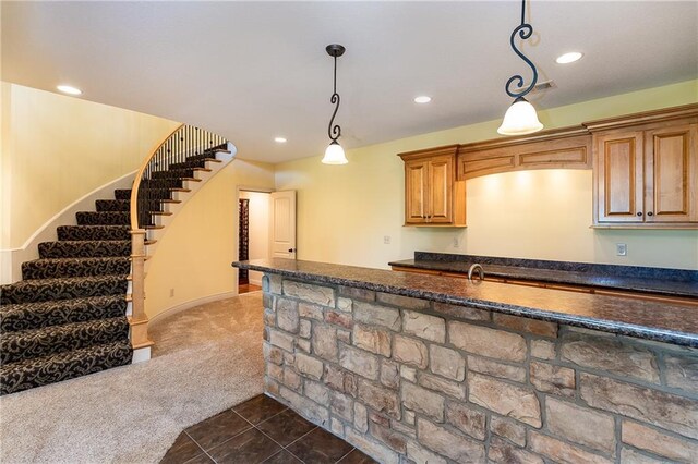 5836 Constance St, Shawnee, KS 66216 - photo 25