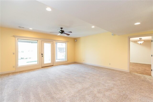 5836 Constance St, Shawnee, KS 66216 - photo 27