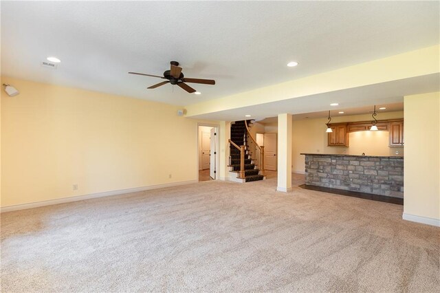 5836 Constance St, Shawnee, KS 66216 - photo 28