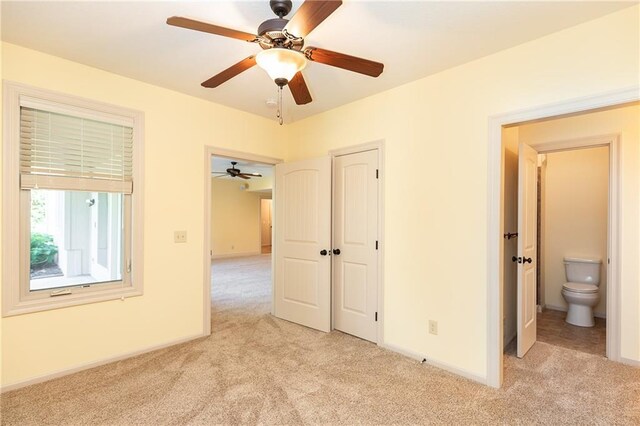 5836 Constance St, Shawnee, KS 66216 - photo 29