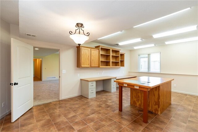 5836 Constance St, Shawnee, KS 66216 - photo 31